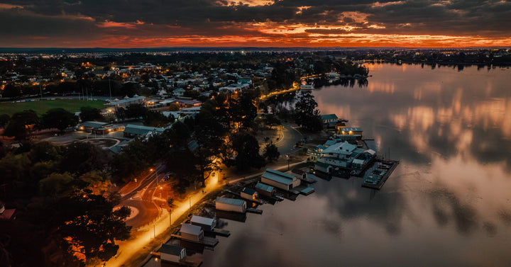 files/Lake_Wendouree_Drone_night-Medadesignau_April_2025-2.jpg