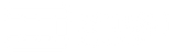Ballarat Foundation