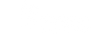 Development Victoria