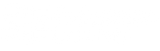 Federation University
